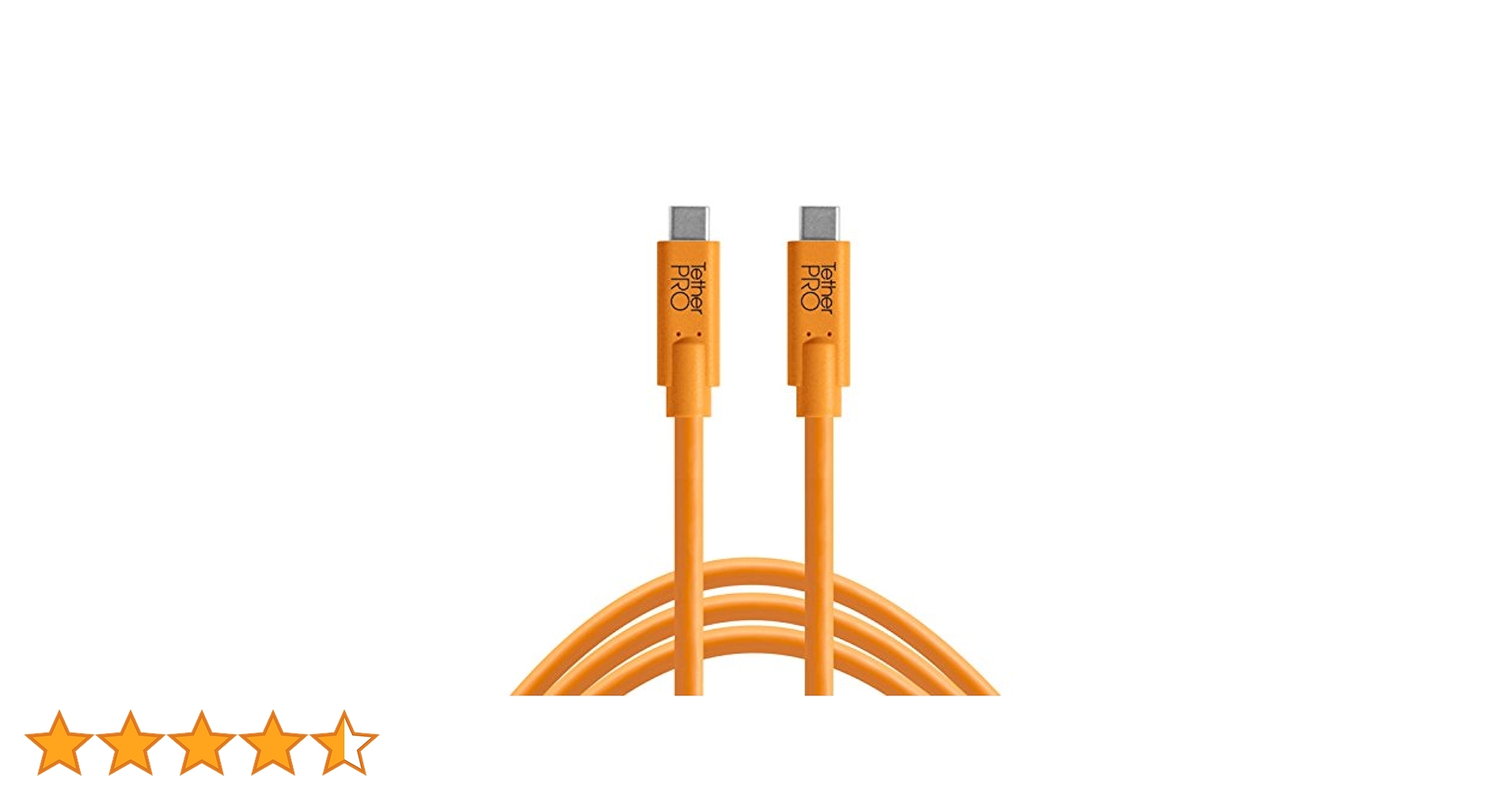 TOOLS type-c future Mサイズ TOOLS type-c future Mサイズ TetherPro USB-C to 3.0 Micro-B